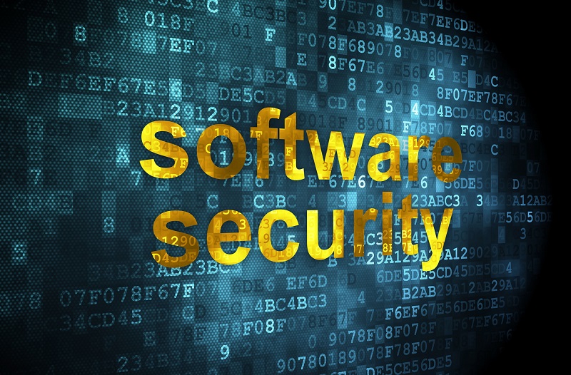 Fundamentals and Compliance Of a Software Security