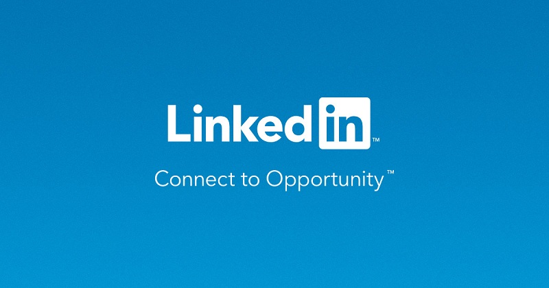 How to Promote Yourself and Business on LinkedIn?