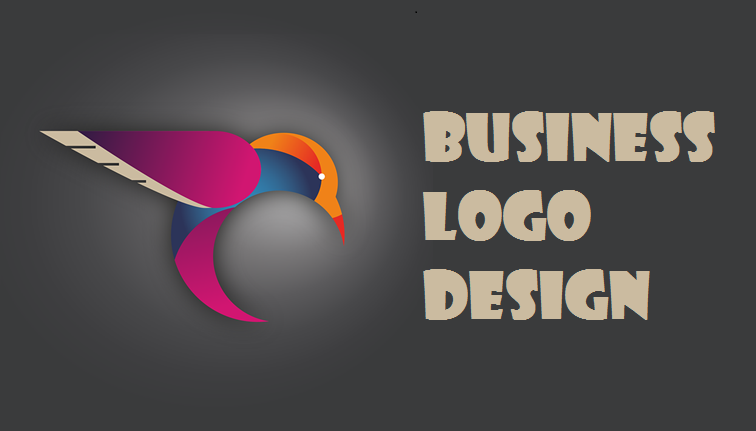 business logo design