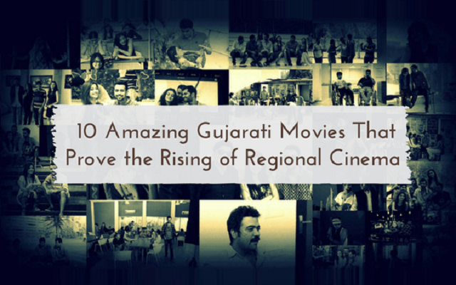 gujarati movies