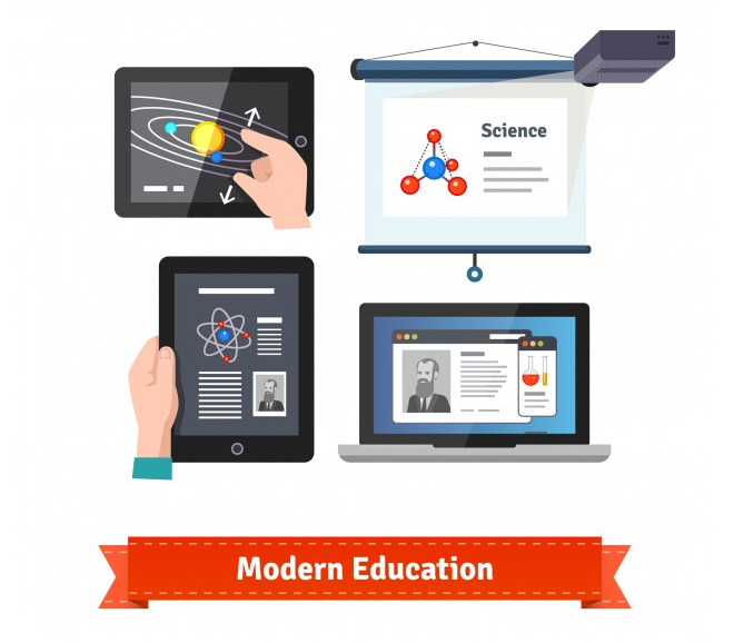 educational apps for kids