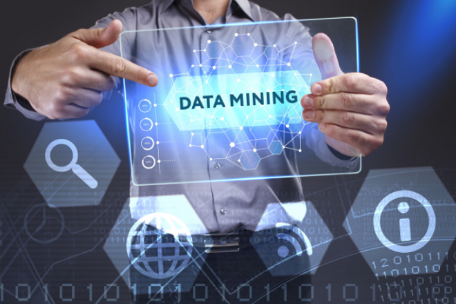 data mining