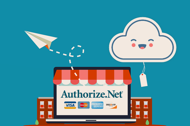 authorize.net