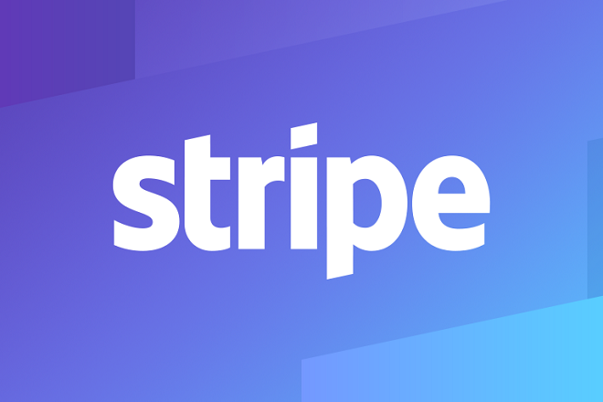 stripe payment gateway