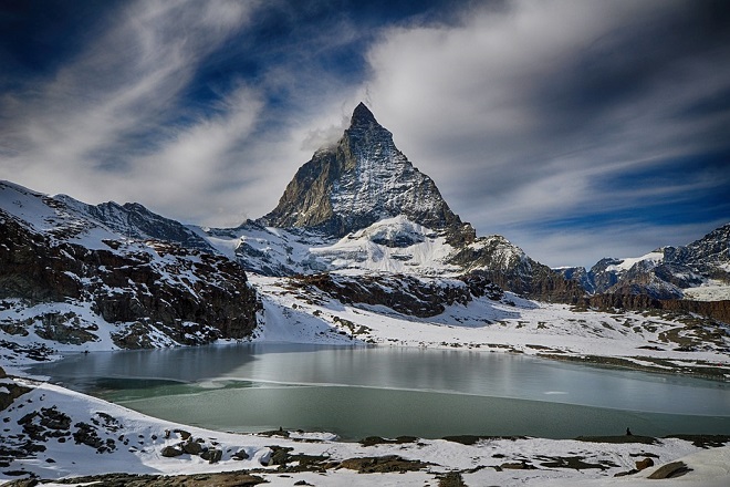 zermatt