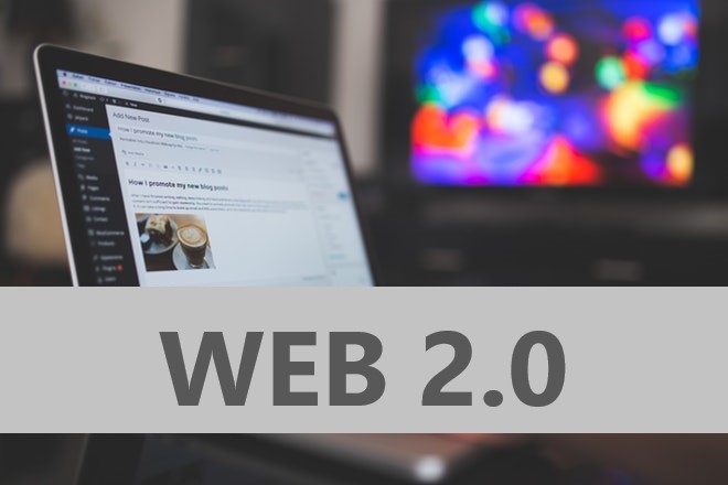 web 2.0