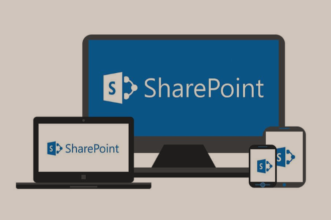 sharepoint