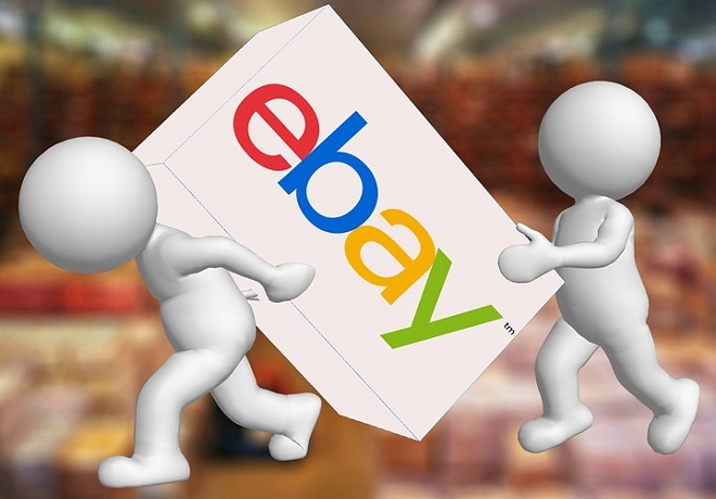 eBay