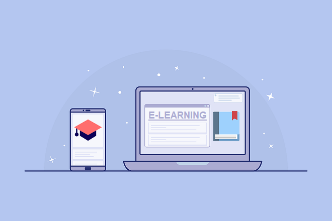 elearning