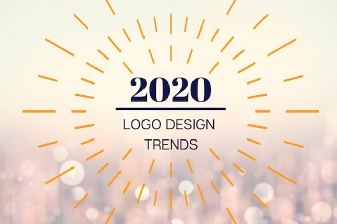 logo design trends