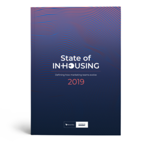 State of inhousing cover Resource archive