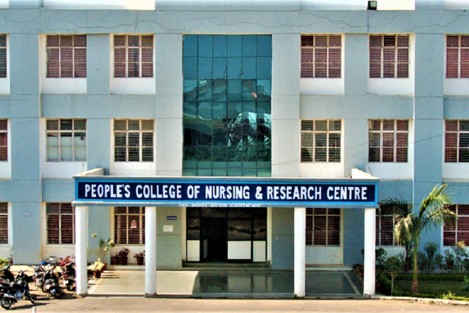 nursing college