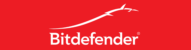 Bitdefender Antivirus