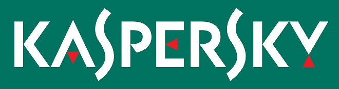 Kaspersky