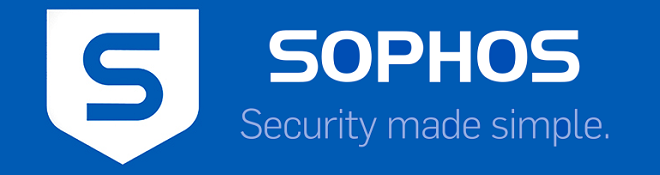 SOPHOS