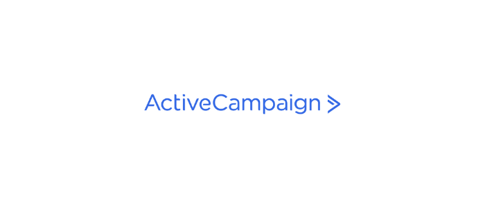 Active Campaign