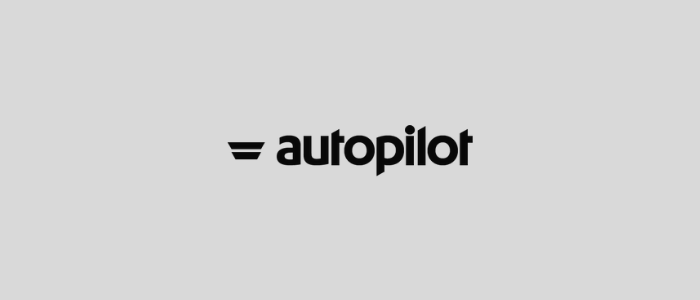 Autopilot