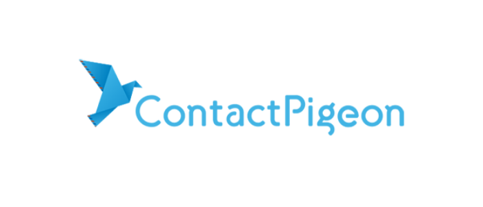 ContactPigeon