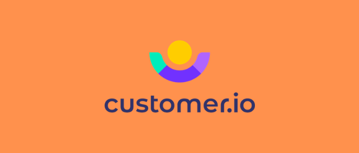 Customer.io