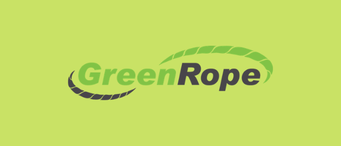 GreenRope