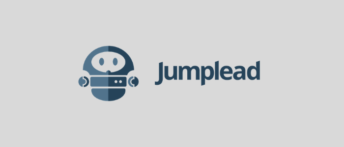 Jumplead