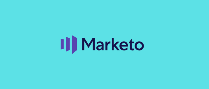 Marketo