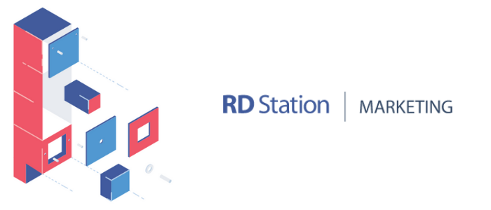 RD Station