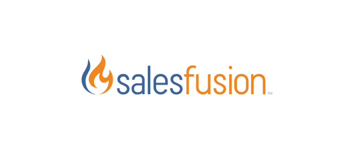 SalesFusion