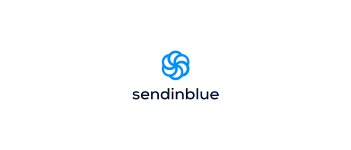 Sendinblue