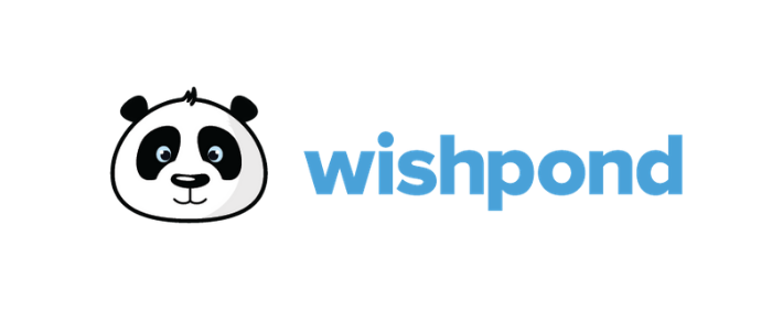 Wishpond