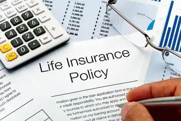 Life Insurance