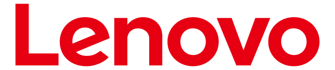 lenovo logo