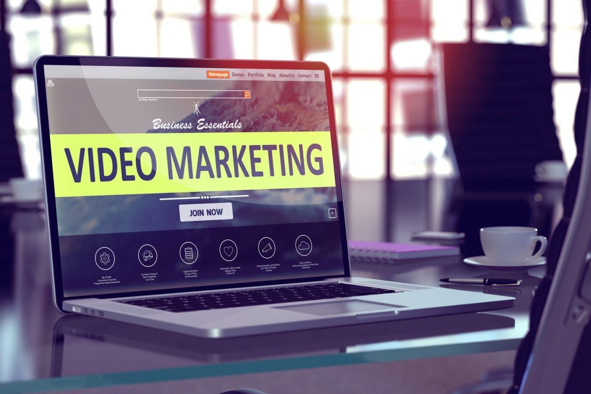 6 Social Media Video Marketing Strategies to Promote Business