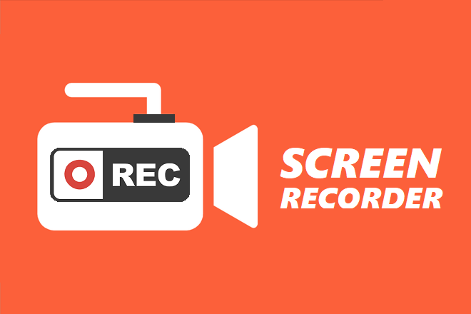 screen recorder