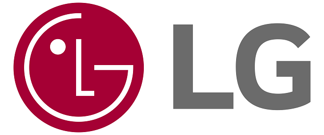 LG