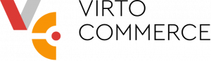 virto commerce logo