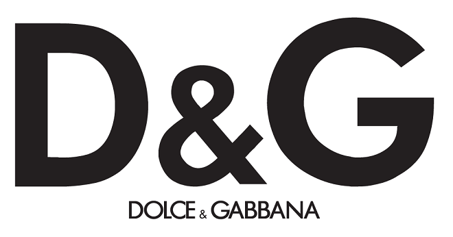 Dolce and Gabbana