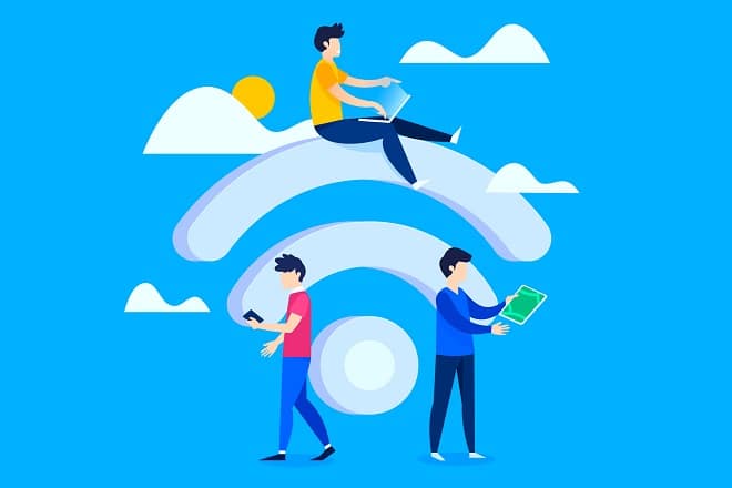 wifi hacking apps