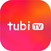 Tubi TV