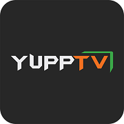 YuppTV