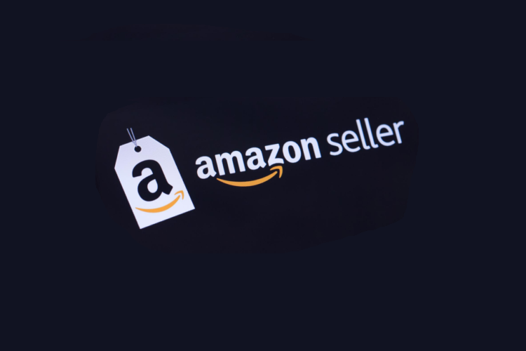 amazon seller