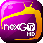 nexGTv