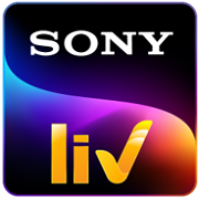 sony liv