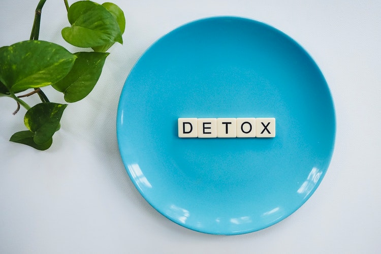 detox