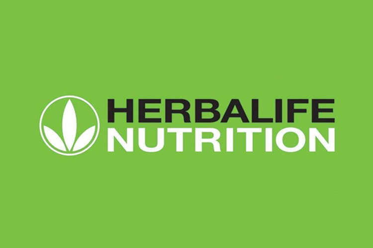 Herbalife nutrition