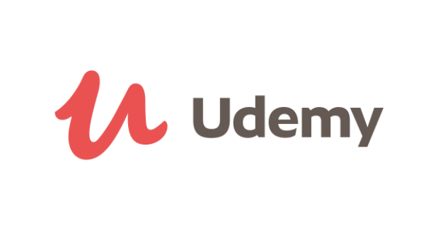 Udemy