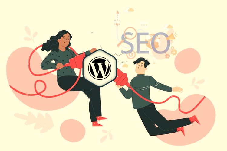 Best WordPress SEO plugins