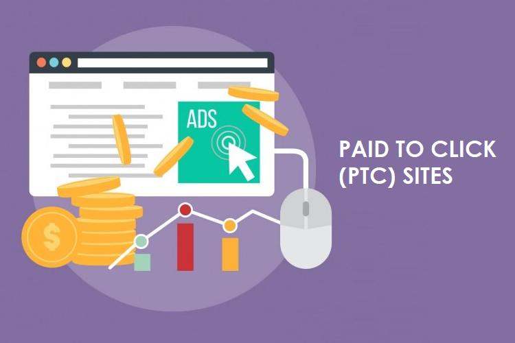 PTC sites