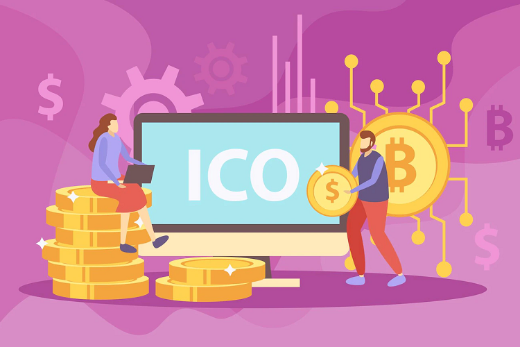 ICO