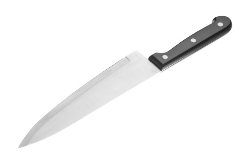 Chefs Knife